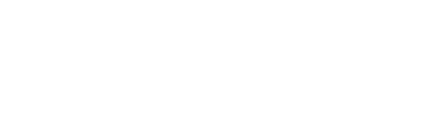 Moda Sul